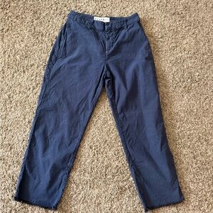 Frank & Eileen Women's Pants